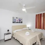 Daire Guestready - Sun Club 364 - A Playa del Ingles (Gran Canaria)