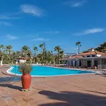 Guestready - Sun Club 364 - A