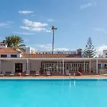 Guestready - Sun Club 364 - A Daire