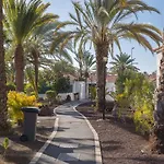 Daire Guestready - Sun Club 364 - A Playa del Ingles (Gran Canaria)