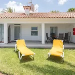 Guestready - Sun Club 364 - A * Playa del Ingles (Gran Canaria)