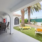 Daire Guestready - Sun Club 364 - A