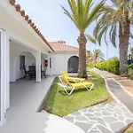 Guestready - Sun Club 364 - A Daire