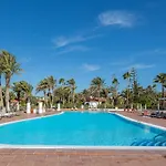 Guestready - Sun Club 364 - A Daire