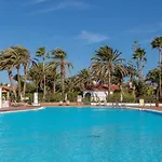Guestready - Sun Club 364 - A * Playa del Ingles (Gran Canaria)