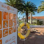 Guestready - Sun Club 364 - A Daire