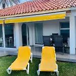 Guestready - Sun Club 364 - A Daire *