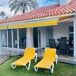 Daire Guestready - Sun Club 364 - A Playa del Ingles (Gran Canaria)