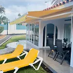 Guestready - Sun Club 364 - A *