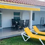Guestready - Sun Club 364 - A Daire