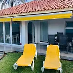 Daire Guestready - Sun Club 364 - A