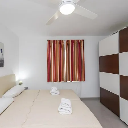 Guestready - Sun Club 364 - A Daire