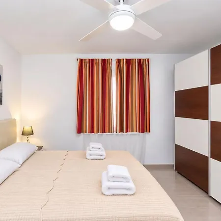 Guestready - Sun Club Hammock Relax Apartamento *